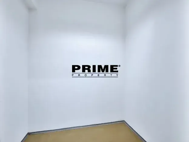 Pronájem kanceláře, Praha - Nové Město, Klimentská, 78 m2