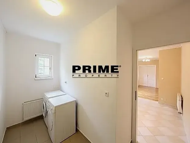 Pronájem rodinného domu, Praha - Nebušice, K vinicím, 223 m2