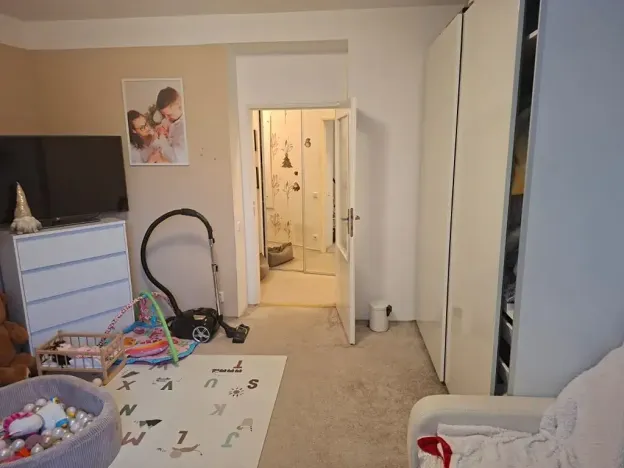 Prodej bytu 2+1, Brno, Purkyňova, 60 m2