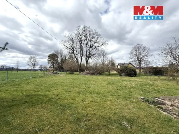 Prodej rodinného domu, Jiříkov - Loučné, Filipovská, 280 m2