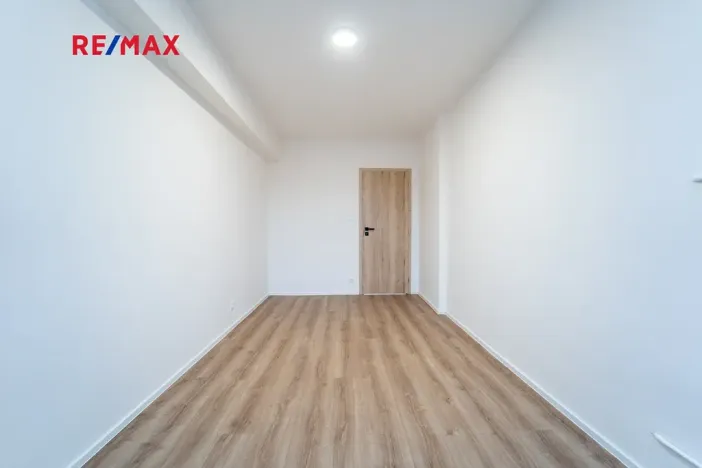 Prodej bytu 3+1, Nymburk, Jiřího Wolkera, 59 m2