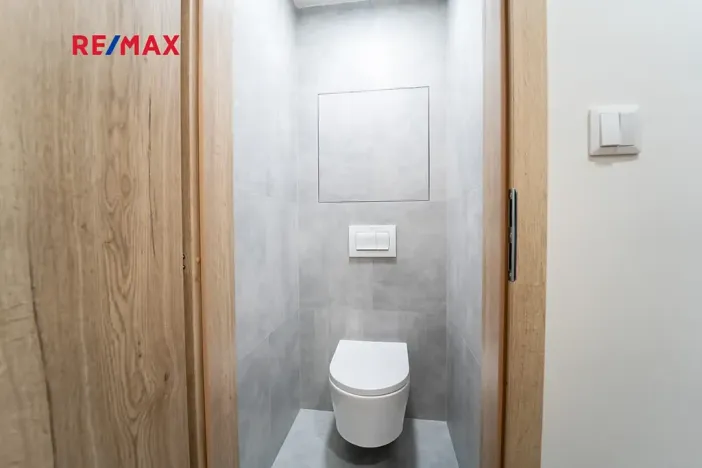 Prodej bytu 3+1, Nymburk, Jiřího Wolkera, 59 m2