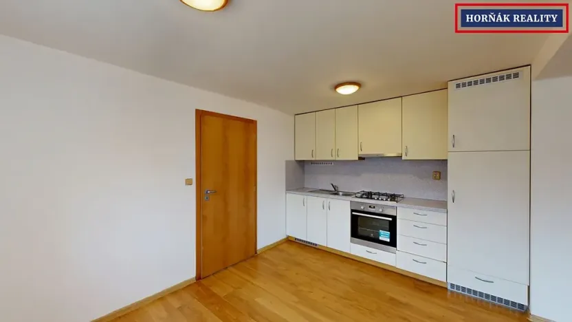 Prodej rodinného domu, Bučovice, Slovenská, 79 m2