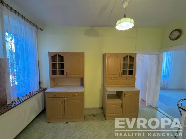 Prodej rodinného domu, Plzeň - Doubravka, Na Dlouhých, 200 m2