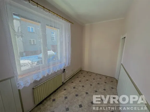 Prodej rodinného domu, Plzeň - Doubravka, Na Dlouhých, 200 m2