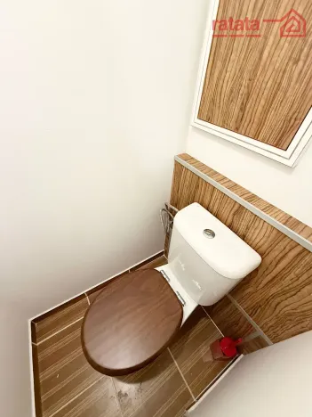 Pronájem bytu 3+1, Chomutov, 17. listopadu, 80 m2