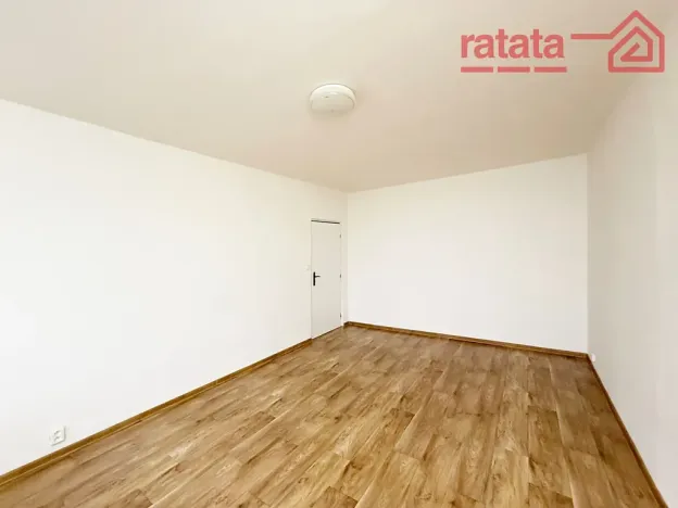 Pronájem bytu 2+1, Chomutov, Dřínovská, 62 m2