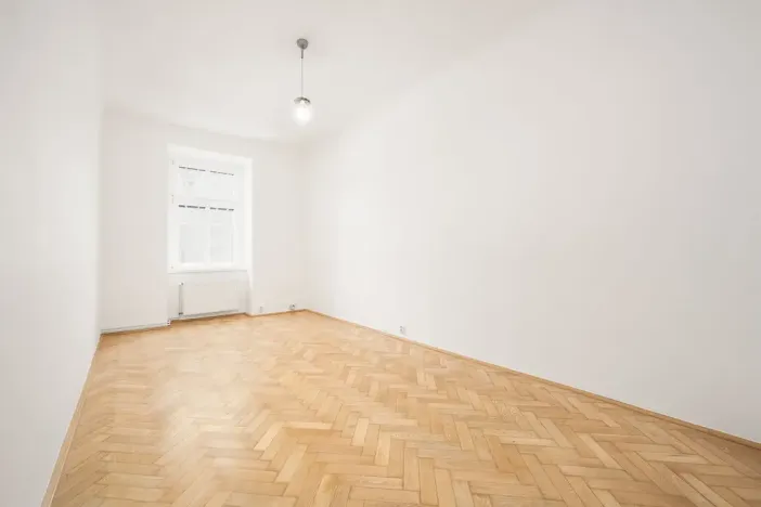 Prodej bytu 2+1, Brno, Kartouzská, 79 m2