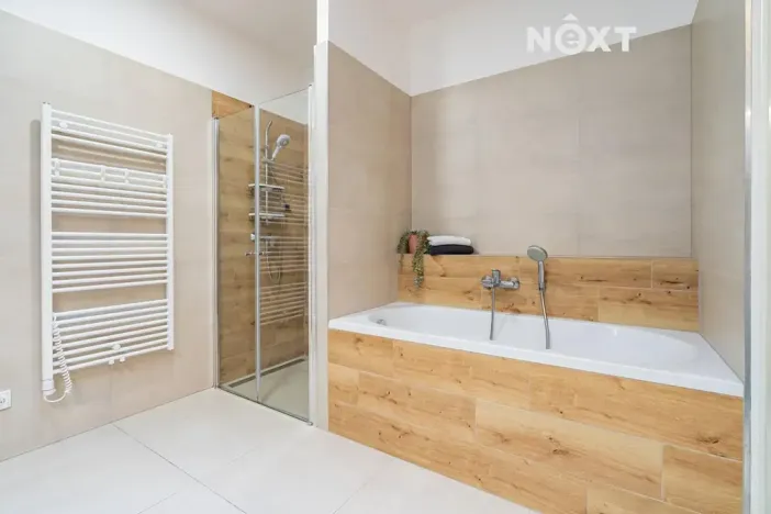 Prodej rodinného domu, Planá nad Lužnicí, Nad Hejtmanem, 109 m2