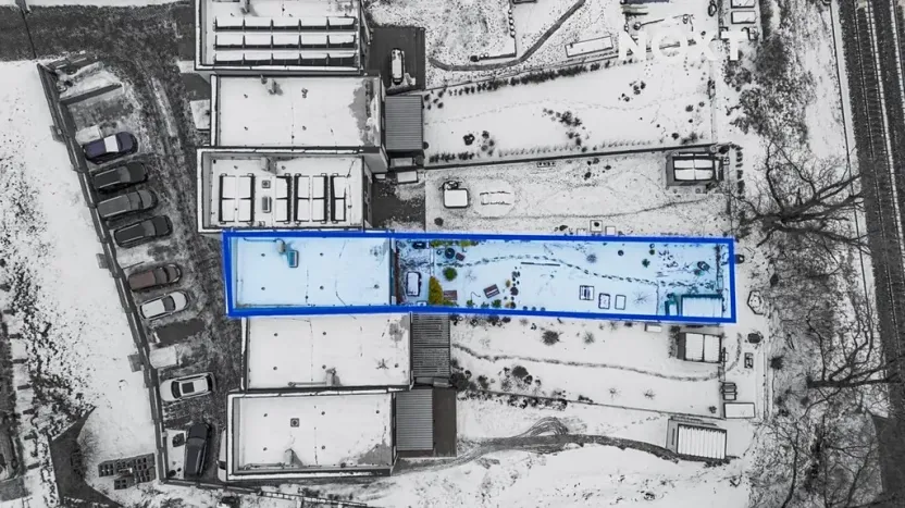 Prodej rodinného domu, Planá nad Lužnicí, Nad Hejtmanem, 109 m2