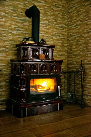 Prodej rodinného domu, Slatina, 163 m2