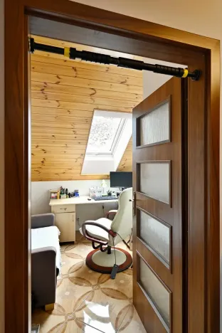 Prodej rodinného domu, Slatina, 163 m2