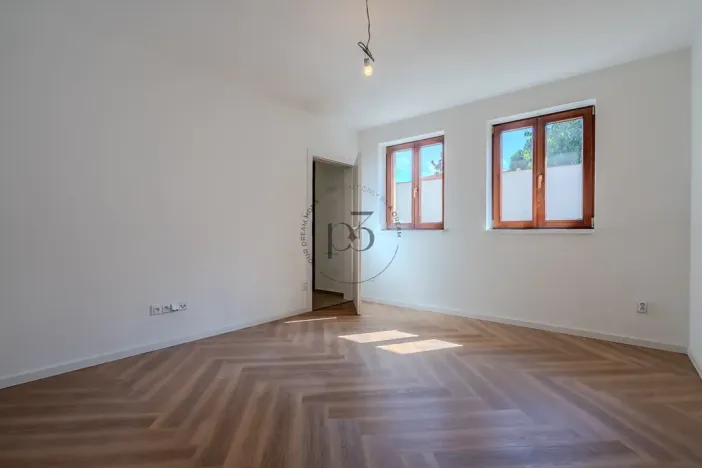 Prodej rodinného domu, Valtice, Sobotní, 253 m2