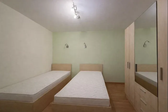 Prodej bytu 3+kk, Pomorie, Marina Holiday Club, Bulharsko, 84 m2