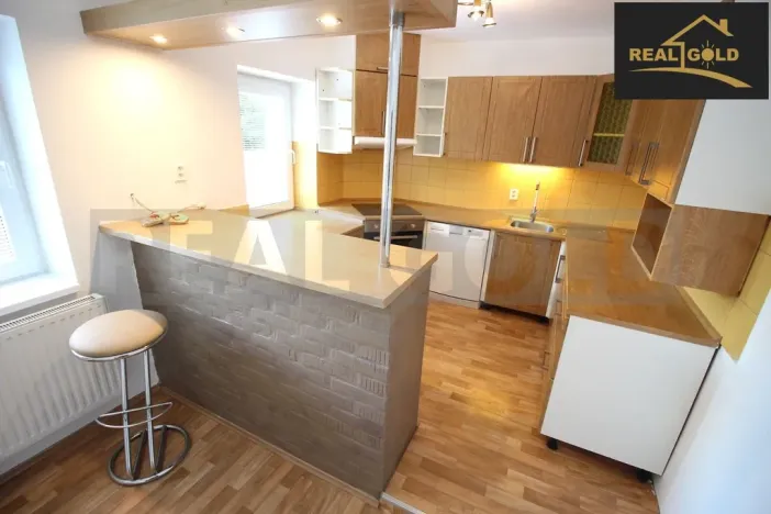 Prodej rodinného domu, Bohušice, 280 m2