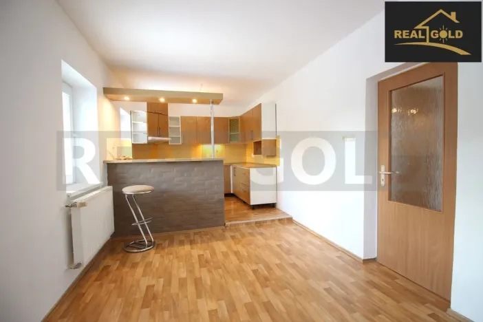 Prodej rodinného domu, Bohušice, 280 m2