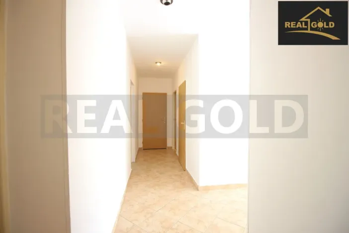 Prodej rodinného domu, Bohušice, 280 m2