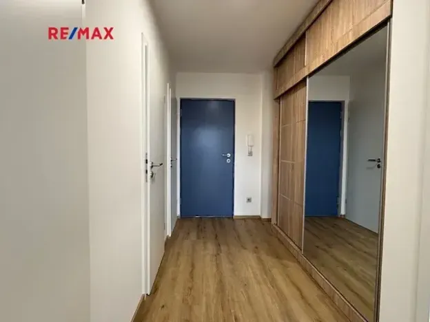 Pronájem bytu 2+kk, Velvary, Školní, 71 m2