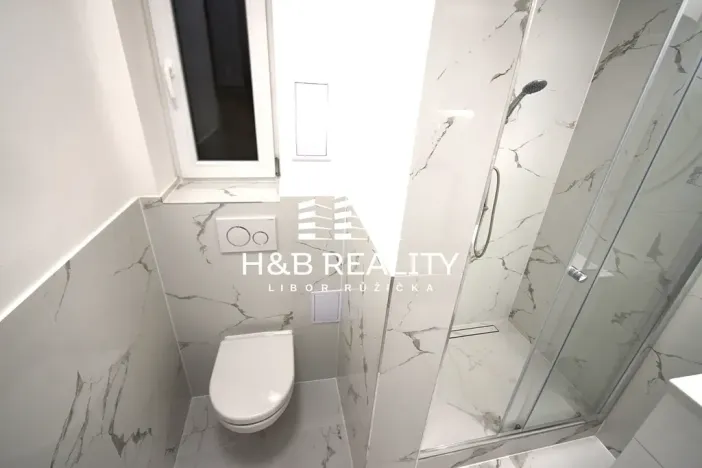 Prodej bytu 2+1, Praha - Nusle, U družstva Ideál, 47 m2