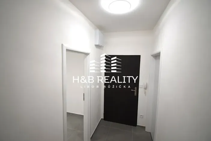 Prodej bytu 2+1, Praha - Nusle, U družstva Ideál, 47 m2