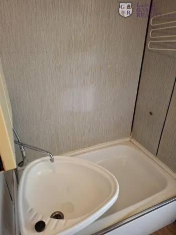 Pronájem bytu 1+1, Tábor, Helsinská, 43 m2