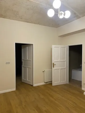 Pronájem bytu 2+1, Litoměřice, Masarykova, 65 m2