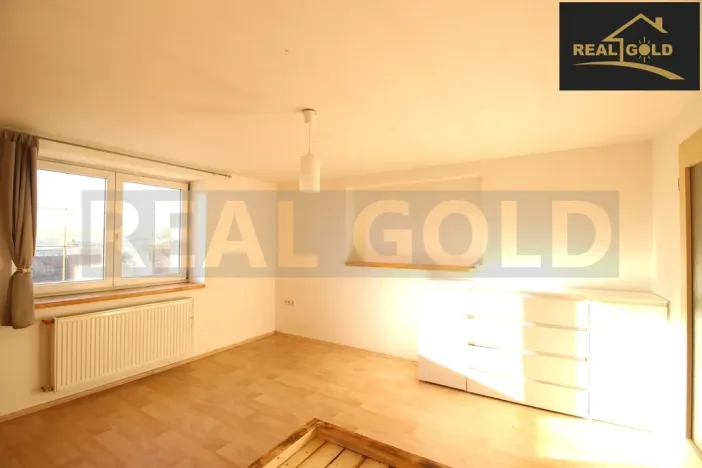 Prodej rodinného domu, Šebkovice, 180 m2