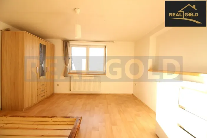 Prodej rodinného domu, Šebkovice, 180 m2