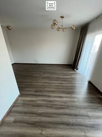 Pronájem rodinného domu, Stehelčeves, U Hřiště, 116 m2