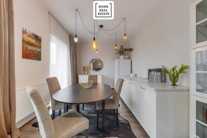 Pronájem rodinného domu, Stehelčeves, U Hřiště, 116 m2