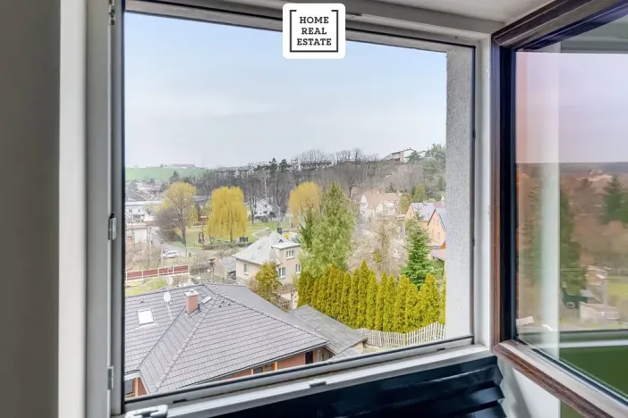 Pronájem rodinného domu, Stehelčeves, U Hřiště, 116 m2