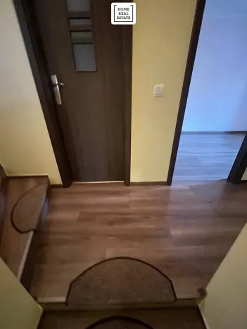 Pronájem rodinného domu, Stehelčeves, U Hřiště, 116 m2