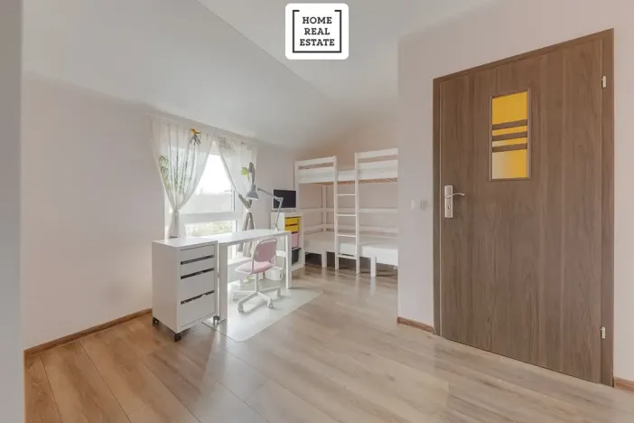 Pronájem rodinného domu, Stehelčeves, U Hřiště, 116 m2