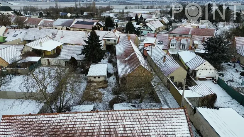 Prodej rodinného domu, Žatčany, 146 m2