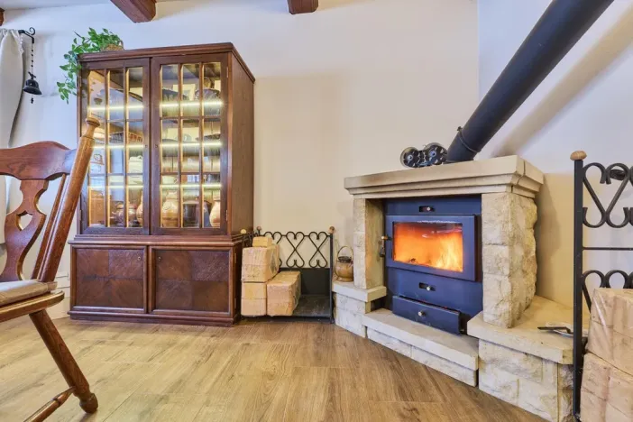 Prodej rodinného domu, Lhota pod Hořičkami - Světlá, 125 m2