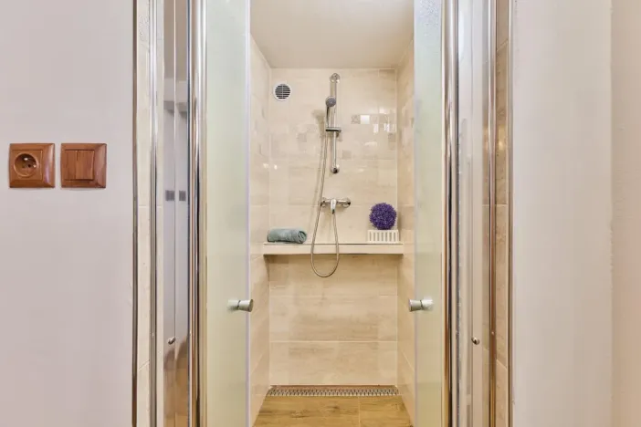 Prodej rodinného domu, Lhota pod Hořičkami - Světlá, 125 m2