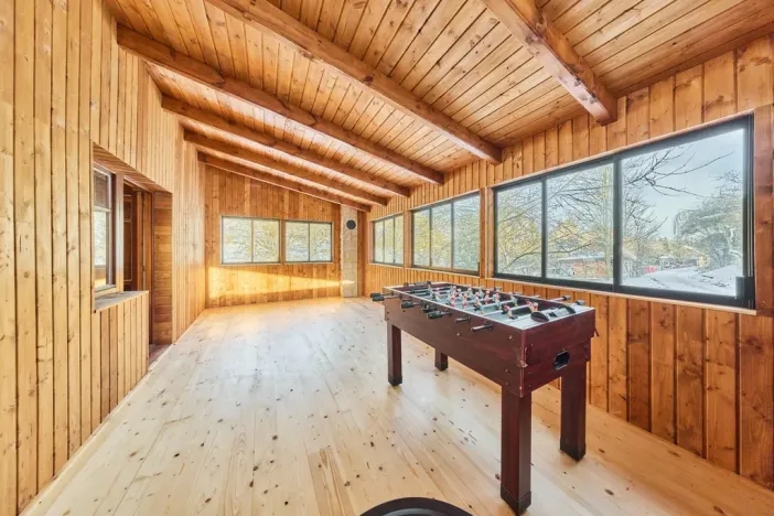 Prodej rodinného domu, Lhota pod Hořičkami - Světlá, 125 m2