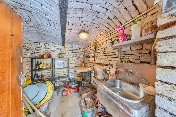 Prodej rodinného domu, Lhota pod Hořičkami - Světlá, 125 m2