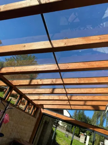 Prodej rodinného domu, Lhota pod Hořičkami - Světlá, 125 m2