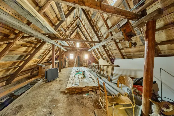 Prodej rodinného domu, Lhota pod Hořičkami - Světlá, 125 m2