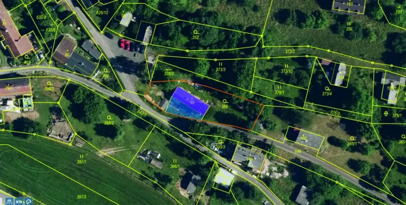 Prodej rodinného domu, Lhota pod Hořičkami - Světlá, 125 m2