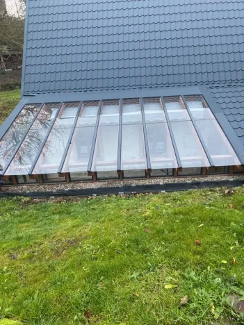 Prodej rodinného domu, Lhota pod Hořičkami - Světlá, 125 m2