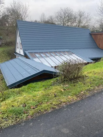 Prodej rodinného domu, Lhota pod Hořičkami - Světlá, 125 m2