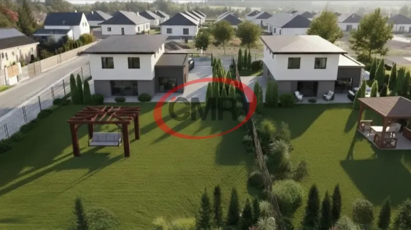 Prodej rodinného domu, Tuklaty, 154 m2