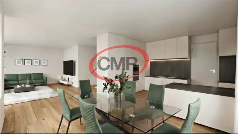 Prodej rodinného domu, Tuklaty, 154 m2