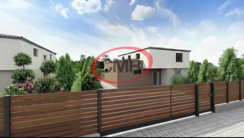 Prodej rodinného domu, Tuklaty, 154 m2