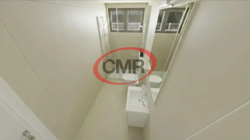 Prodej rodinného domu, Tuklaty, 154 m2