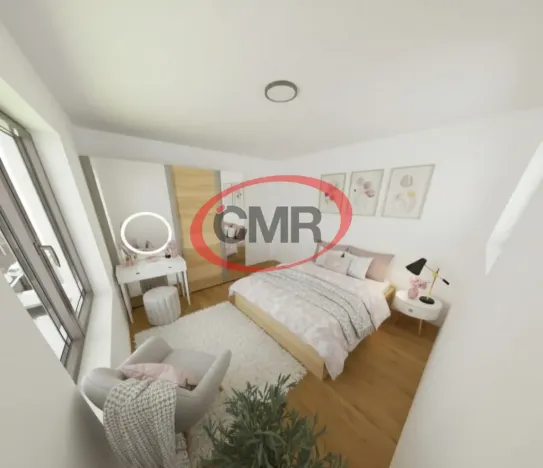 Prodej rodinného domu, Tuklaty, 154 m2