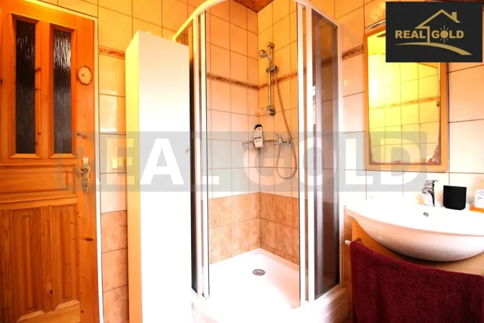 Pronájem bytu 3+1, Třebíč - Sokolí, 85 m2