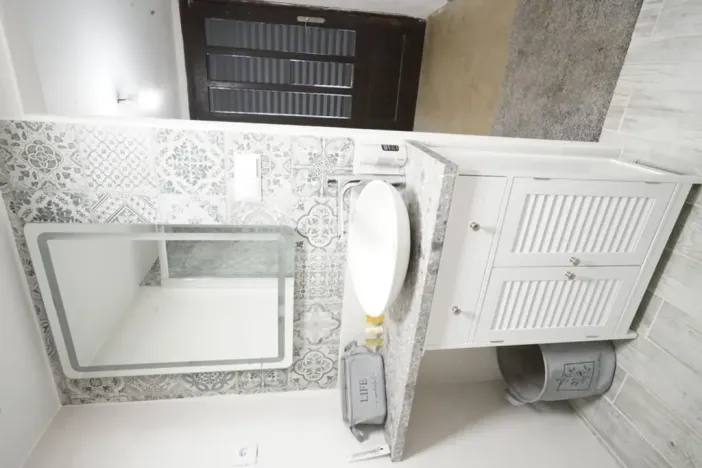 Prodej rodinného domu, Jasenná, 95 m2